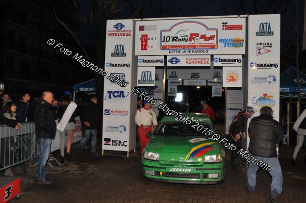 DSC_7635.JPG